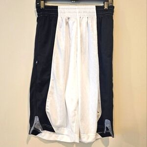 Men's Nike Jumpman shorts NWT